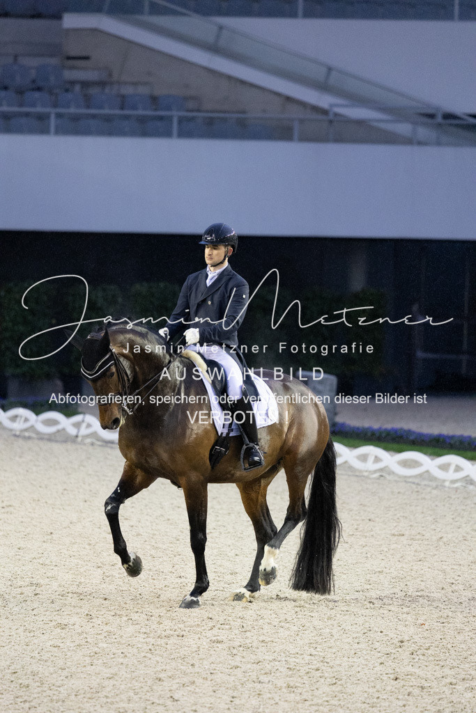 126A3782 | jasminmetznerfotografie