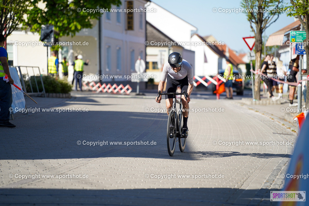 813_DSC02036 | Rund um das Thema Sport-Event-Fotografie & individuelle Teilnehmerfotos. Jeder Teilnehmer wird fotografiert.