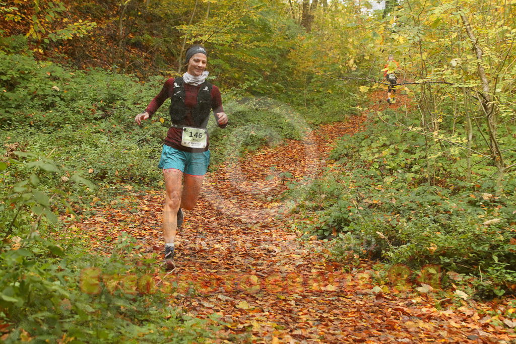 251026_1236_EX2_6008 | Eventfotografie 24Sport- und Eventfotografie