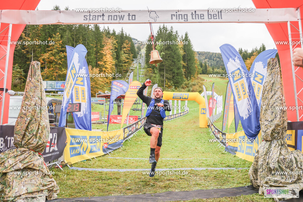 007A3433 | Rund um das Thema Sport-Event-Fotografie & individuelle Teilnehmerfotos. Jeder Teilnehmer wird fotografiert.