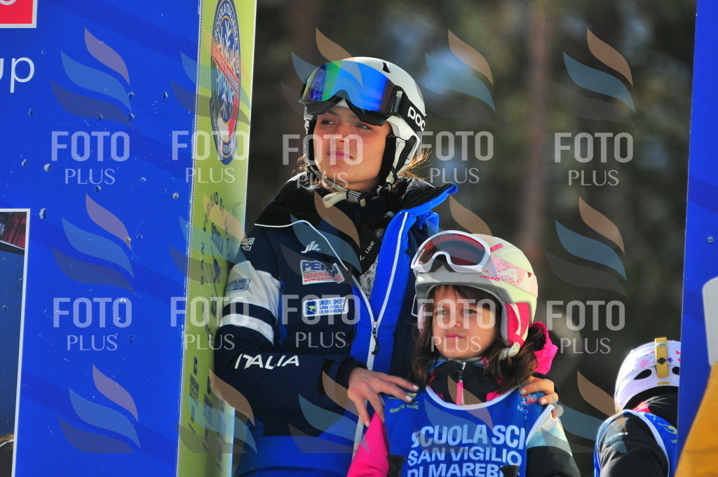 B9789 | holidayphoto