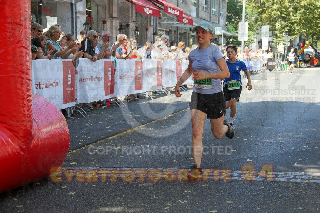 250621_1157_EX1_4442 | Sportfotografie im Rhein-Sieg Kreis, Köln, Bonn, NRW, Rheinland Pfalz, Hessen, etc. Unser Tätigkeitsfeld umfasst den Laufsport vom Volkslauf über den Marathon, Duathlon, Triathon bis zum Ultralauf wie Kölnpfad Ultra oder Schindertrail.