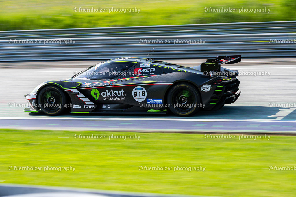 fuernholzer_230527-C1-1188 | © Christian Fuernholzer | fuernholzer photography