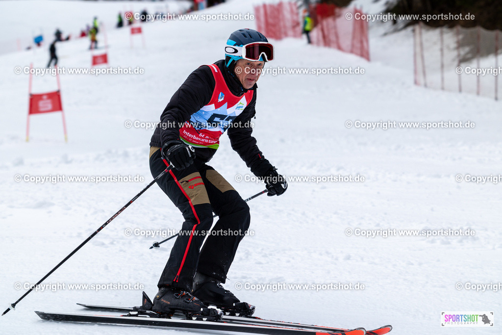 SZI_4834 | #interbancario_2026 #lenggries_de #yourpictrs #sportshot_your_pictrs #interbancarioskimeeting2026