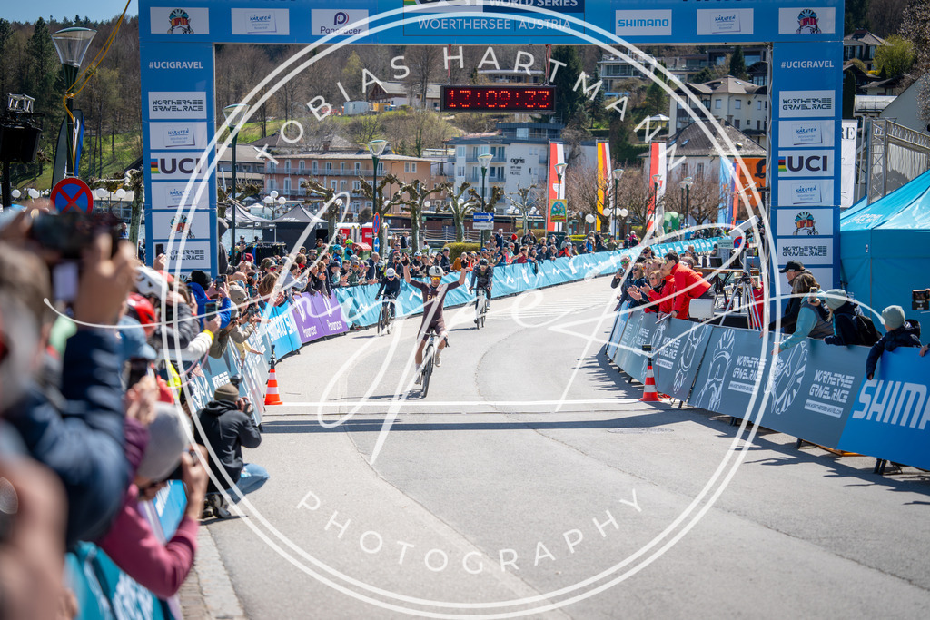 THA09981-Verbessert-RR | Hier findet ihr Bildergalerien & Fotos von Sportveranstaltungen & Events im Allgäu und Umgebung. 