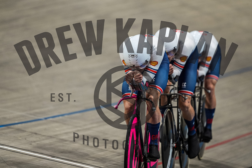 DKP-00784 | Drew Kaplan Photography