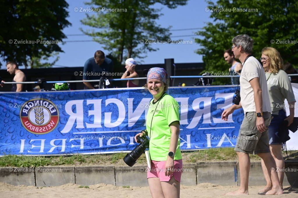 2025_0614_KoberbachTriathlon_Impressionen1_007 | Urban. Natur. Panorama. Luftbild. 
Der Bildershop für aufregende Perspektiven!
Für Deko, Wandbild und Kalender!
Wir bringen LED-Bilder zum Leuchten!
