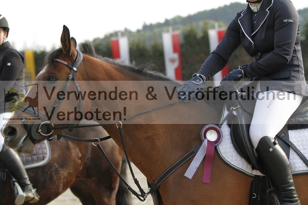 _MG_8833 | equestrian-live-com