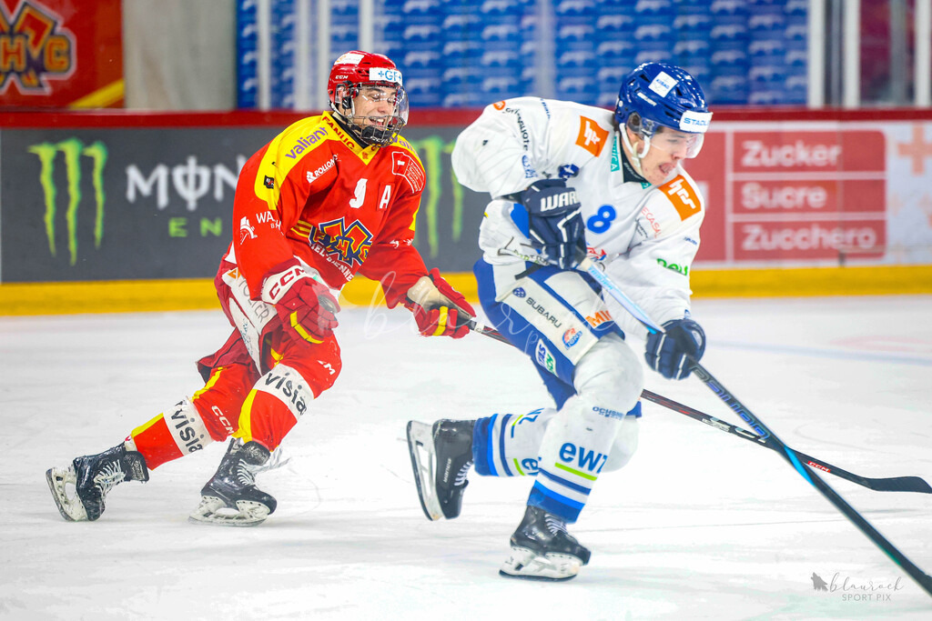 U20 EHCB vs GCK Lions Finale3-4796 | Sportbilder, Sportfotograf, Hochzeits- und Eventfotografin, Flugshows, Portraits und Tiershooting, Aviation, Downhill, Nationalleague, Swissleague, International