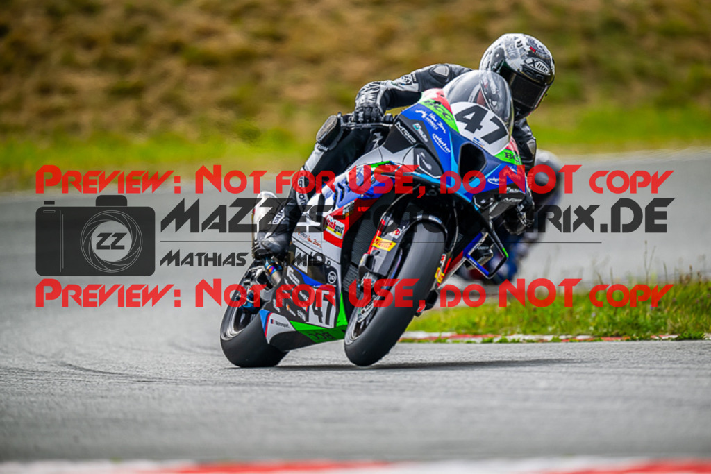 MaZZes_Fotomatrix_20230723_6007705_8288 | PRO SUPERSTOCK