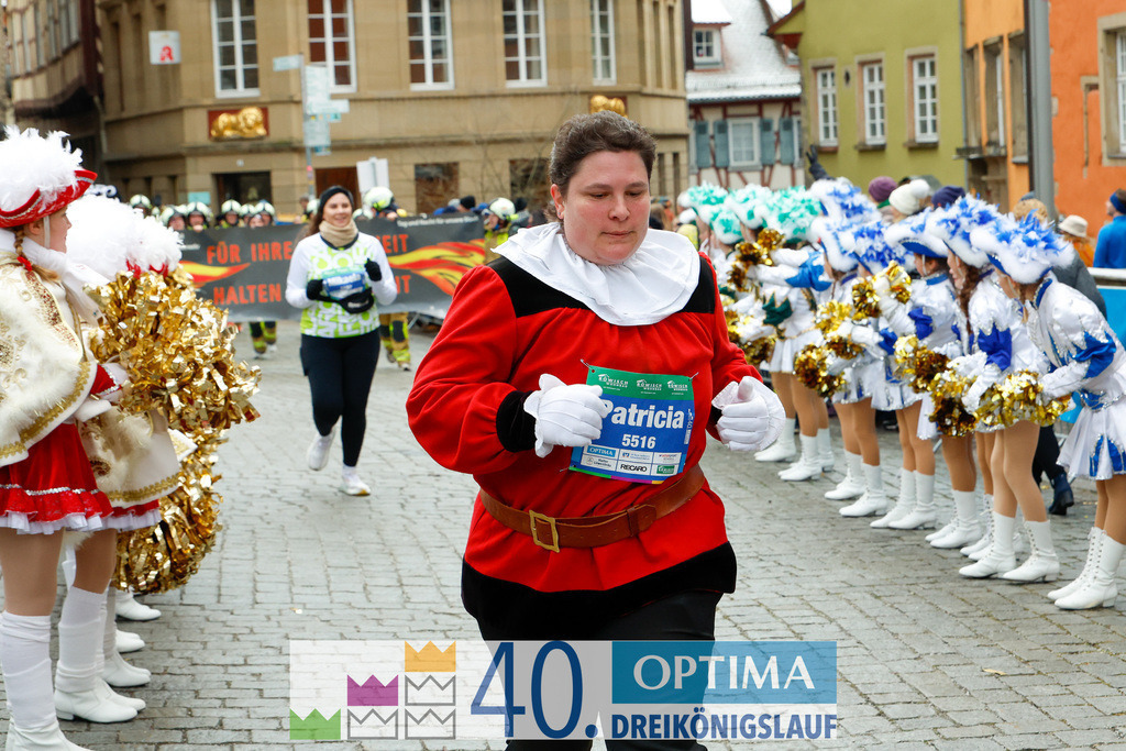 Roewisch Wohnbau Cup 5km | 40. Optima 3koenigslauf 2026 - Realisiert mit Pictrs.com