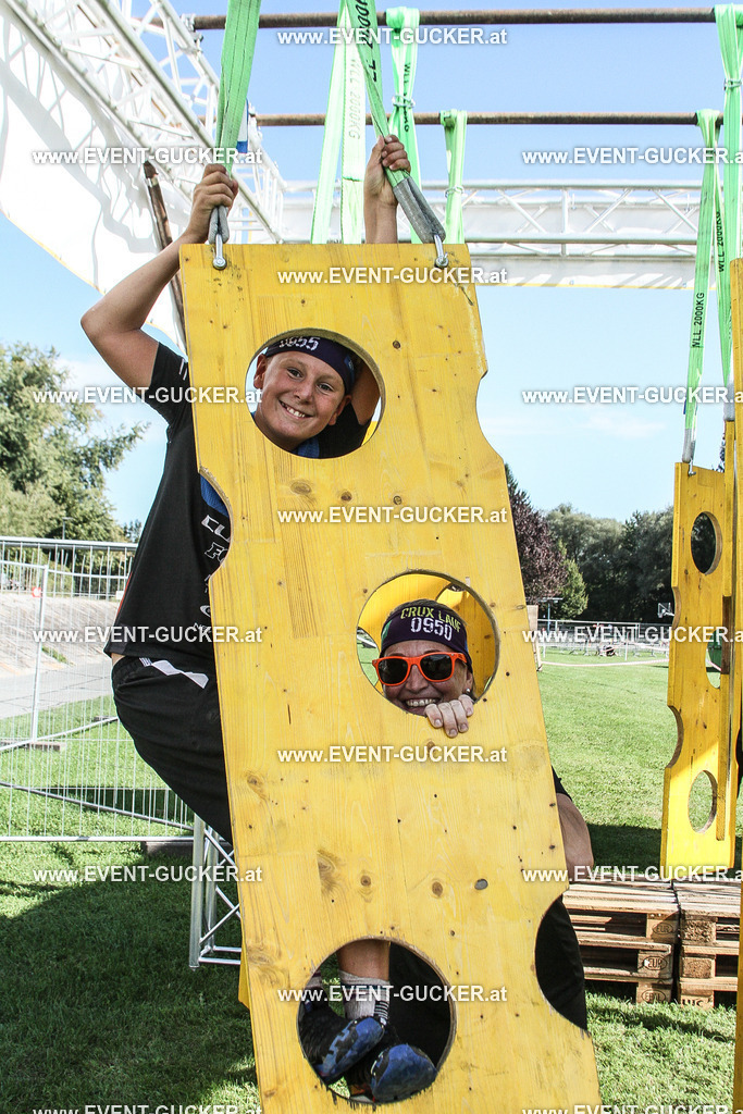 MARI2872 | Sportfoto event-gucker Herbert Scherer