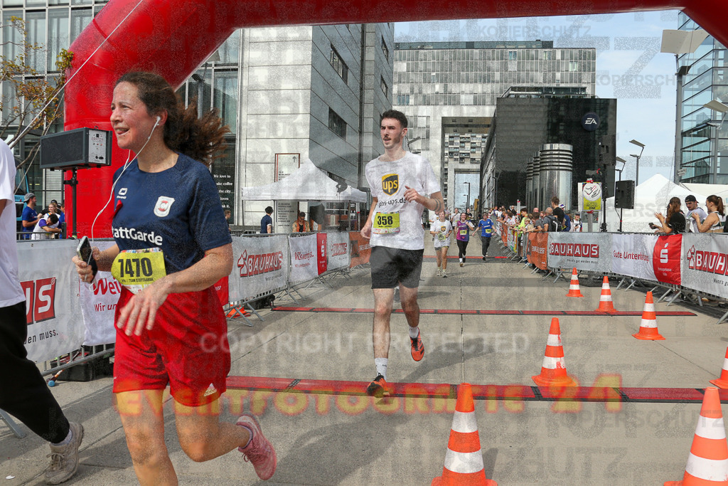 250920_1334_EX1_5596 | Sportfotografie im Rhein-Sieg Kreis, Köln, Bonn, NRW, Rheinland Pfalz, Hessen, etc. Unser Tätigkeitsfeld umfasst den Laufsport vom Volkslauf über den Marathon, Duathlon, Triathon bis zum Ultralauf wie Kölnpfad Ultra oder Schindertrail.