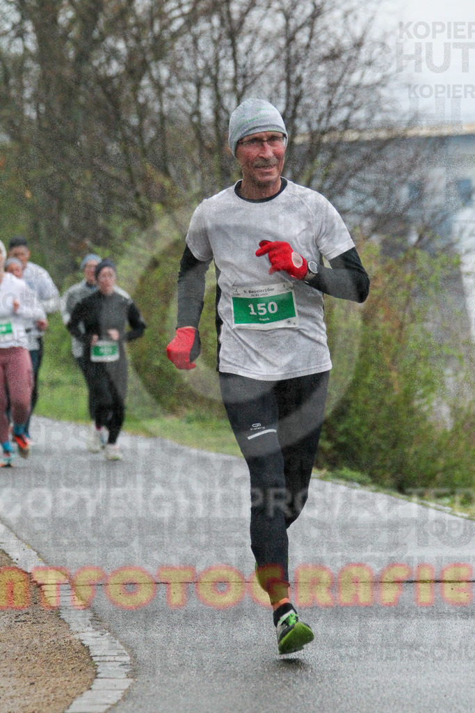 220331_1923_EV4_9655 | Sportfotografie im Rhein-Sieg Kreis, Köln, Bonn, NRW, Rheinland Pfalz, Hessen, etc. Unser Tätigkeitsfeld umfasst den Laufsport vom Volkslauf über den Marathon, Duathlon, Triathon bis zum Ultralauf wie Kölnpfad Ultra oder Schindertrail.