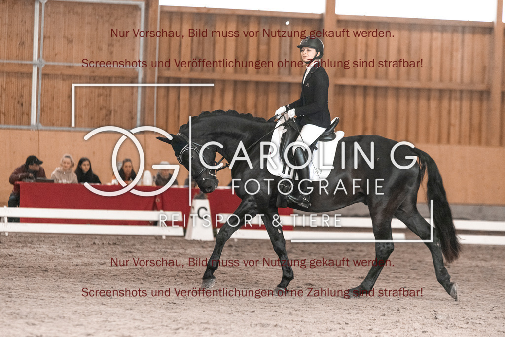 DSC_1103 | Turnierfotografin Carolin Gieschke, Turnierfotografie Carolin G Fotografie, Turnierfotos Kirchheim/Teck, Esslingen, Stuttgart, Bodenseekreis