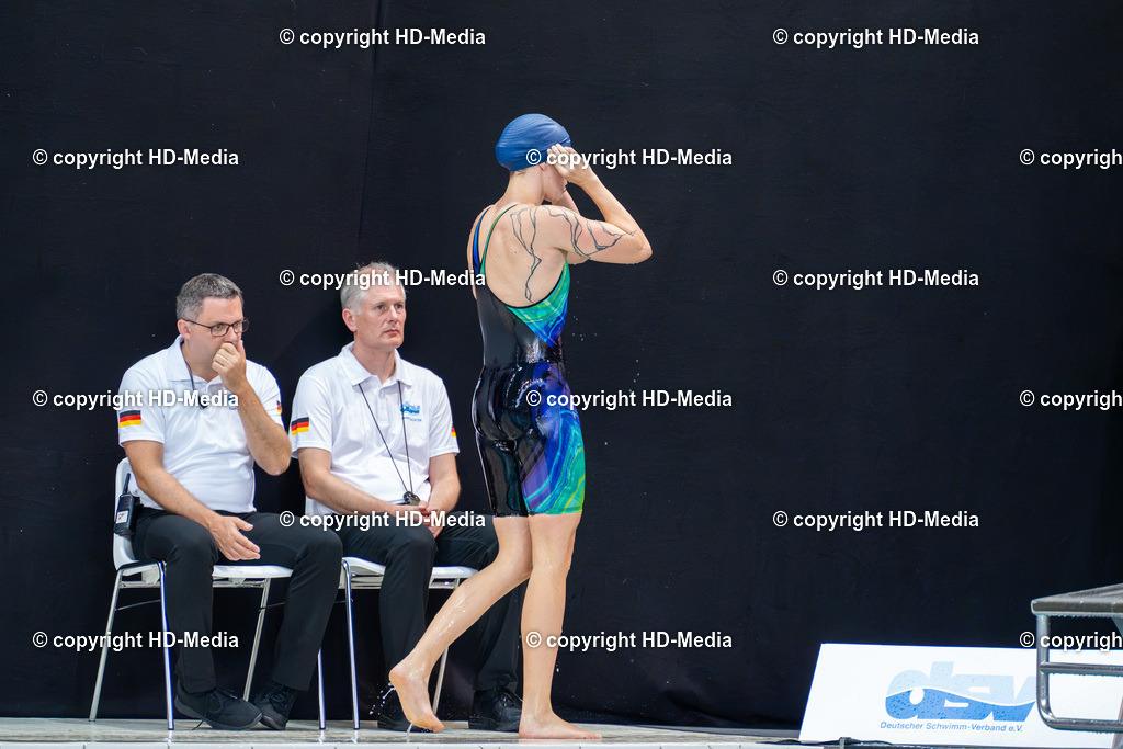 Die FINALS 2026 Schwimmen | Die FINALS 2026 Schwimmen