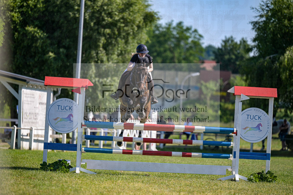 Reitturnier Voxtrup | Entdecke hochwertige Reitturnierfotos von Foto Oger. Professionell, emotional und authentisch – jetzt Lieblingsmomente im Shop bestellen.Deutschlandweite Turnierfotografie. - Realisiert mit Pictrs.com
