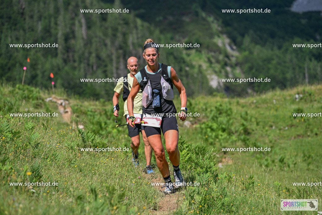 SZI_8378 | Rund um das Thema Sport-Event-Fotografie & individuelle Teilnehmerfotos. Jeder Teilnehmer wird fotografiert.
