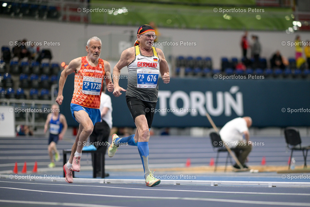 Masters Hallen-EM_Tag 1-113 | Masters Hallen-EM am 27.03.2026 in Torun - Realized with Pictrs.com