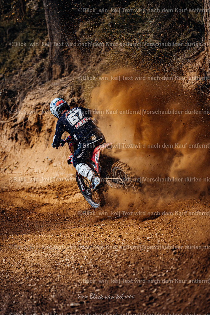 E68A4282 | blick_win_kel