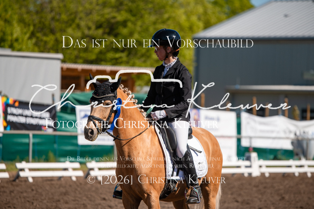 DSC_0447 | Christina-Kleuver