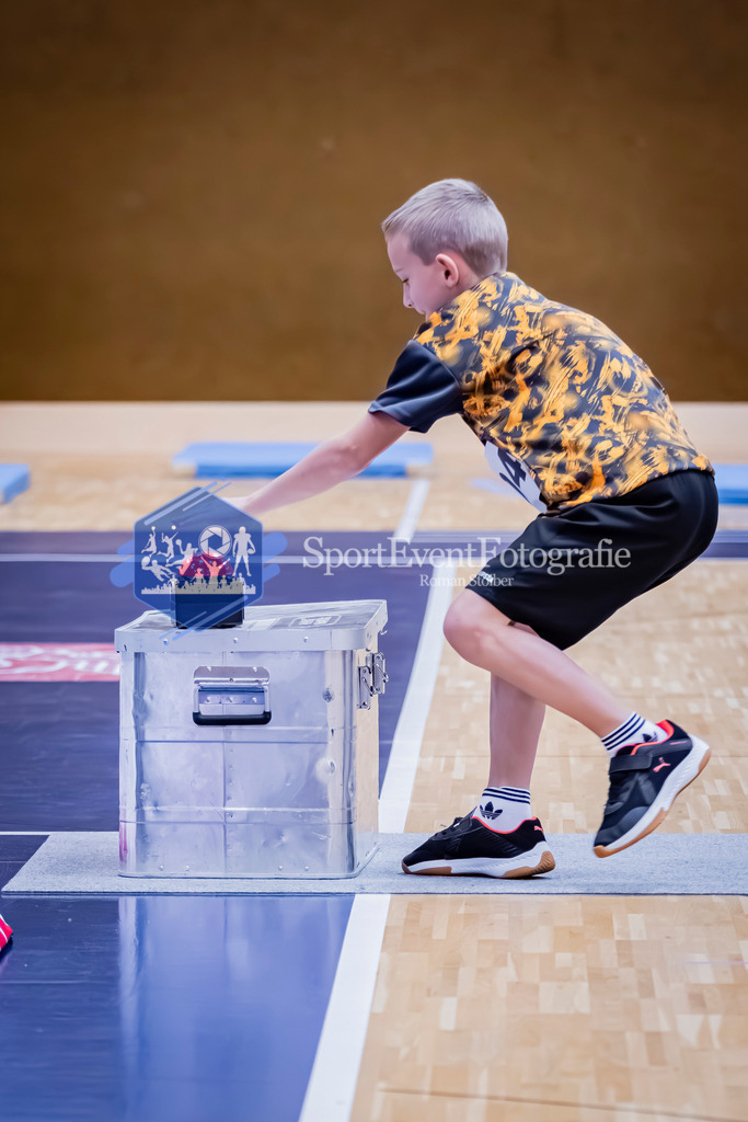 IMAG8054 | SportEventFotografie - Roman Stoiber