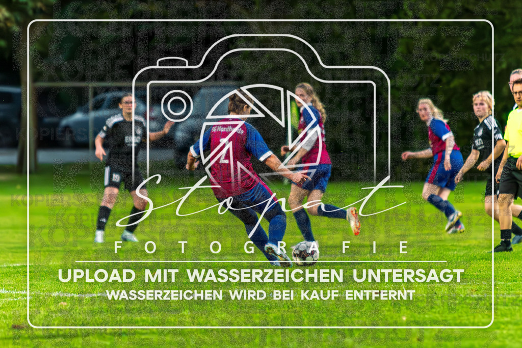 SGNSGF-1020 | Sarah Langrehr (SG Nordheide #02) beim Damen Kreisliga HK/CE Spiel zwischen SG Nordheide und SG Fulde im Sportplatz Vethem, Vethem (Simon Paul Stopat) - Realisiert mit Pictrs.com