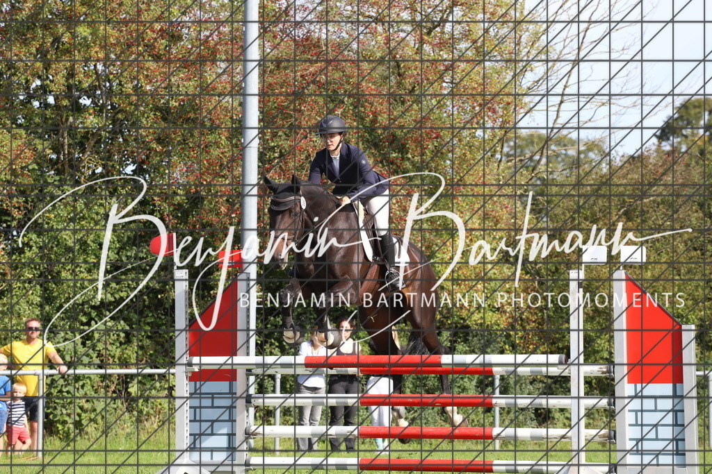 IMG_7573 | Benjamin Bartmann Photomoments