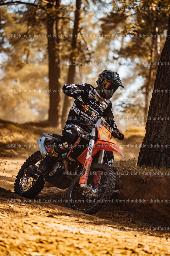 E68A7993 | blick_win_kel