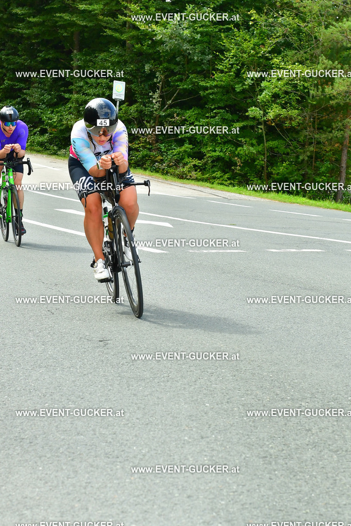 DSC_2467 | Sportfoto event-gucker Herbert Scherer