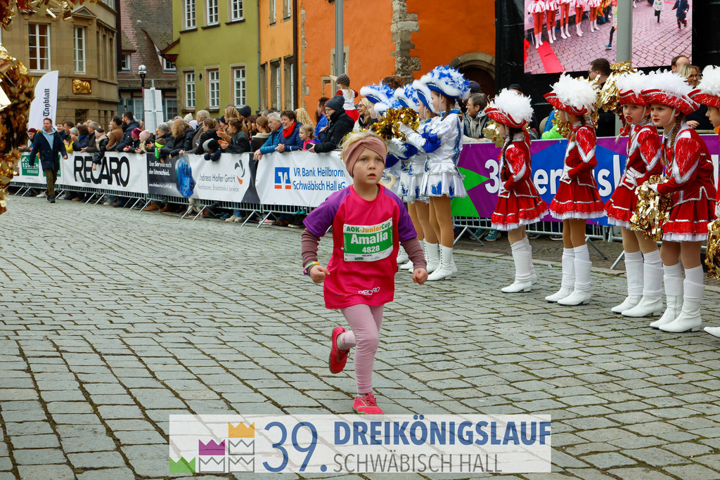 39. 3Koenigslauf 2025 | 20250106_3koenigslauf - Realisiert mit Pictrs.com