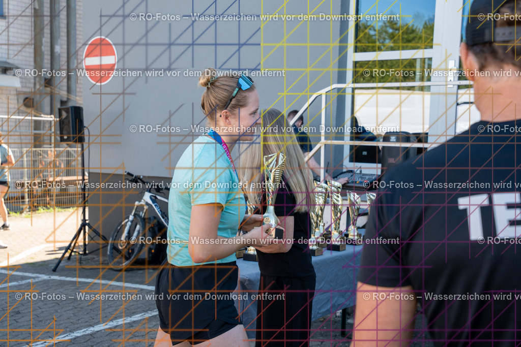 2026 Lifestyle Würzburglauf -1214 | Sportfotografie von RO-Fotos: Motorsport, Motocross, Enduro, Laufveranstaltungen und Triathlon. Professionelle Fotos von Sportlern und Events. - Realisiert mit Pictrs.com