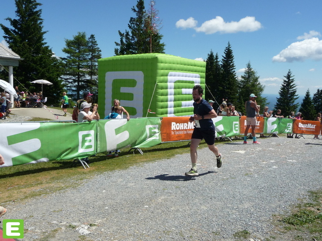 P1060757 | ultratriathlon