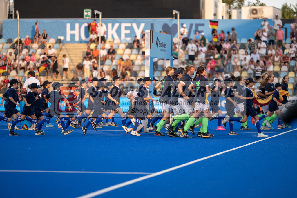 EM HF Danas - Belgien 4-3 15.10.25 SG-0103 | Hockey,Sport,Fieldhockey,1.Bundesliga,2.Bundesliga,Sportfotografie,Shop,Sportphotography,Feldhockey,Hockeyliga