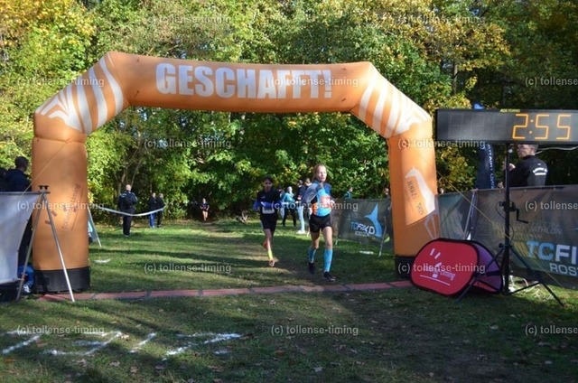 TTT_0469 | Foto | tollense-timing - Realisiert mit Pictrs.com