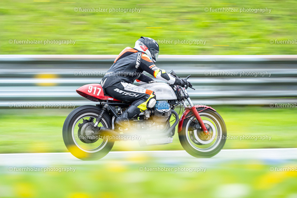 fuernholzer_250726-C2-1693 | Racing Days 2025 - 22. Rupert Hollaus Rennen - © Christian Fuernholzer | fuernholzer photography