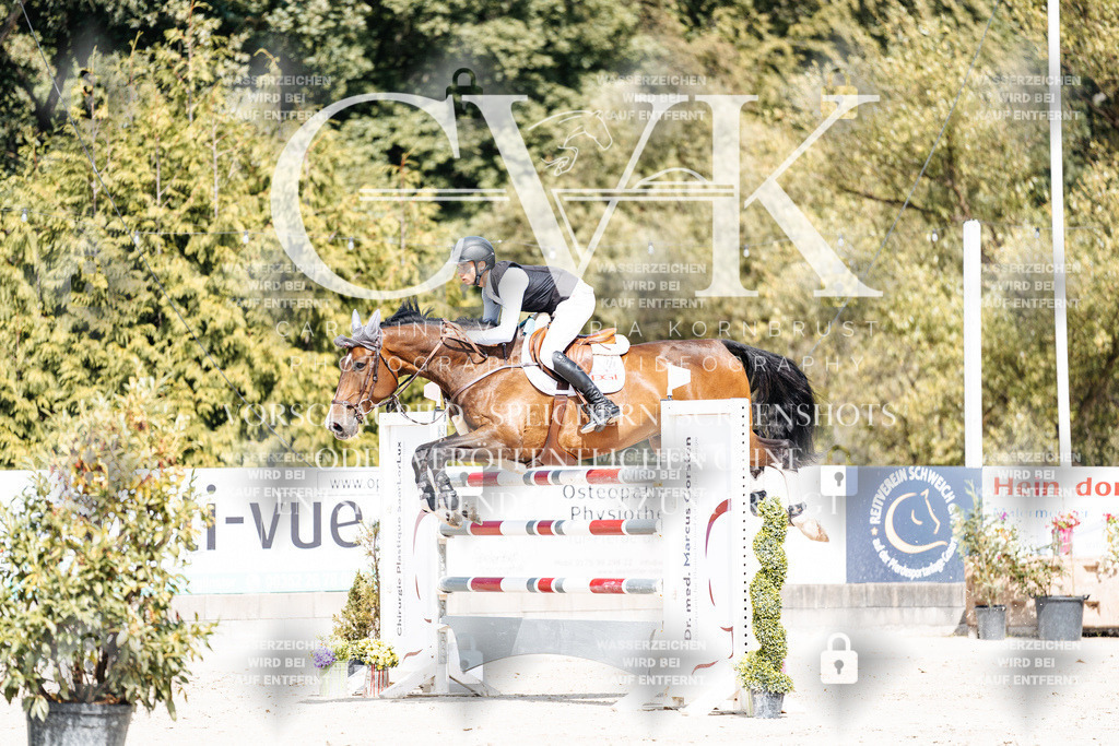 CK905124 | Turnierfotografie Pferdefotografie Trier Rheinland-Pfalz Pferdesport Reitsport Tierfotografie Sportfotografie Pferdevideo Pferdevideografie Equestrianvideography equestrianphotography  - Realisiert mit Pictrs.com