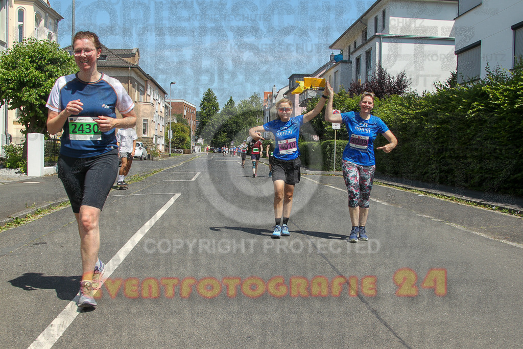 250621_1219_EV4_6886 | Sportfotografie im Rhein-Sieg Kreis, Köln, Bonn, NRW, Rheinland Pfalz, Hessen, etc. Unser Tätigkeitsfeld umfasst den Laufsport vom Volkslauf über den Marathon, Duathlon, Triathon bis zum Ultralauf wie Kölnpfad Ultra oder Schindertrail.