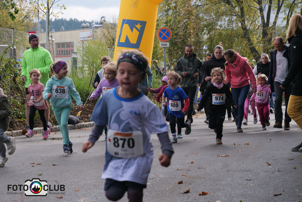 C (7) | Foto Buchgraber