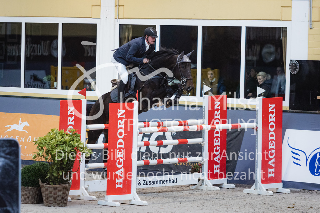 221021_Warstein_2Ph-S-Spezial-314 | Deine schönsten Turniermomente als professionelle Fotos! Entdecke hochwertige Pferdesport-Fotografie im Online-Shop. Jetzt Fotos finden & bestellen!