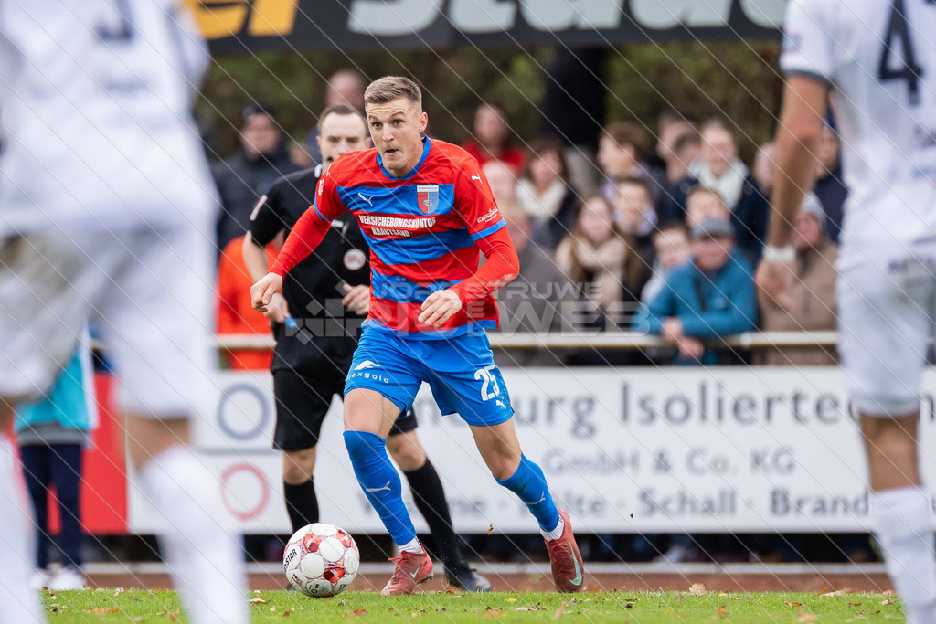 20251031_Picselweb-Fotografie_1R3_1801 | Dein Fotograf aus dem Landkreis Stade für Sport und Events - Realisiert mit Pictrs.com