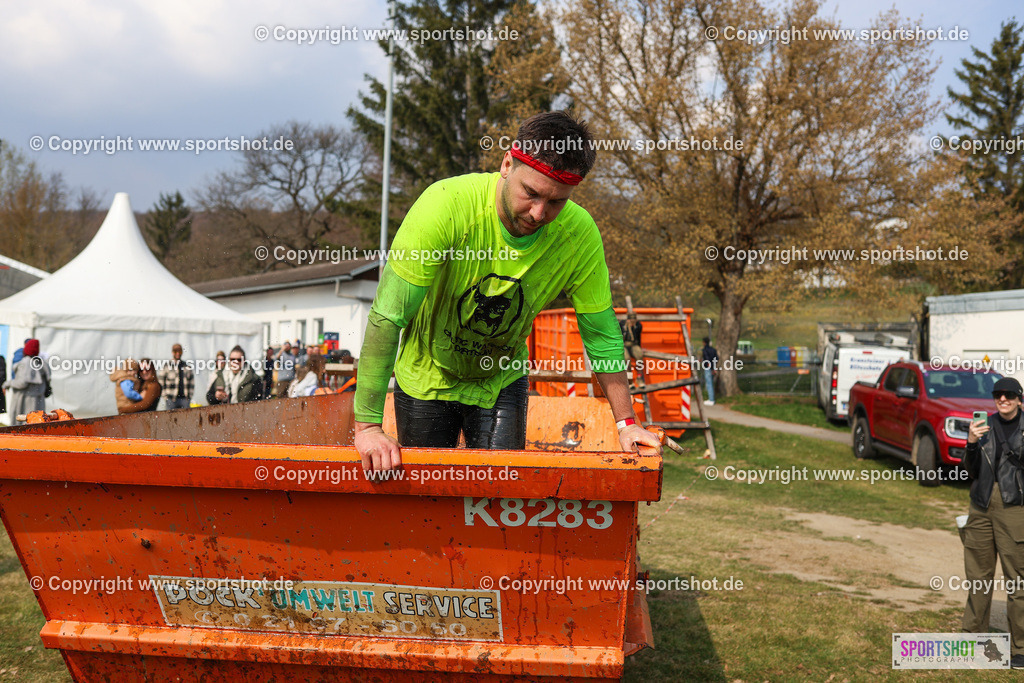 IMG_5615 | Rund um das Thema Sport-Event-Fotografie & individuelle Teilnehmerfotos. Jeder Teilnehmer wird fotografiert.