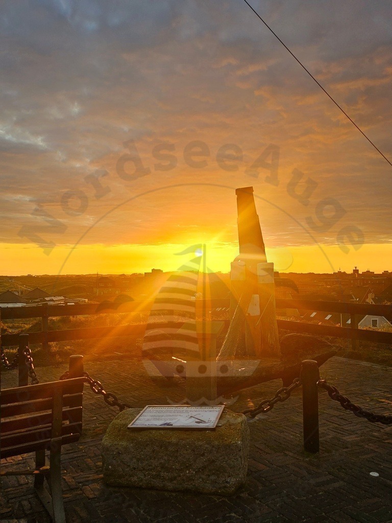 Nordseeinsel Insel Momente ostfrisisische Inseln | Nordseeinsel Insel Momente ostfrisisische Inseln Wangerooge Norderney Langeoog Helgoland Baltrum Juis Borkum Minsener Oog Spiekeroog Nordseebilder Nordseefotos - Realisiert mit Pictrs.com
