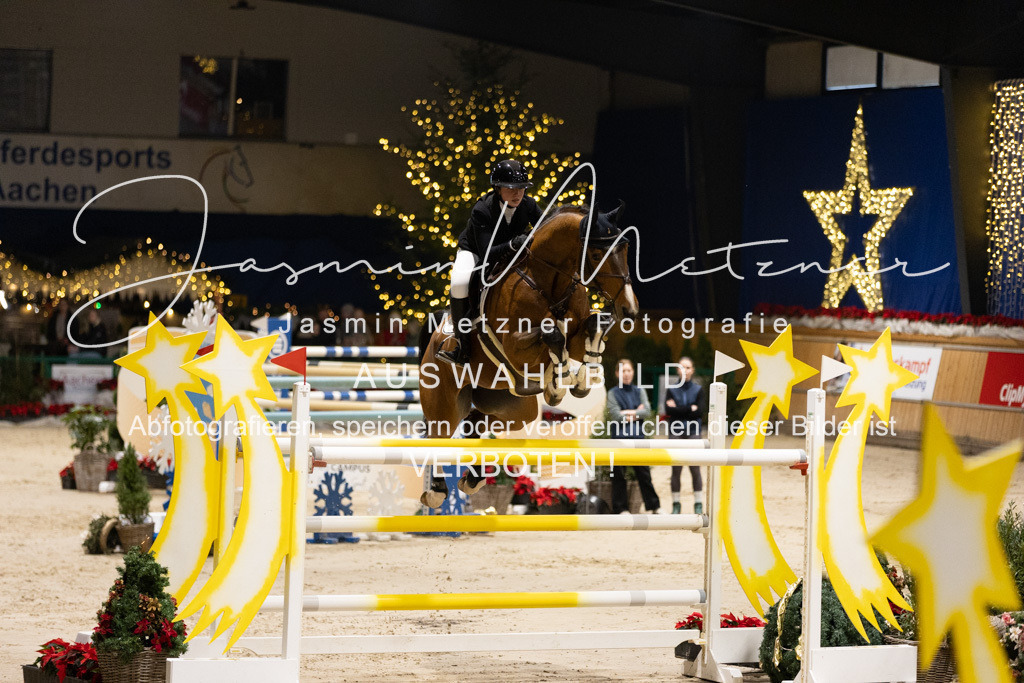 126A1163 | jasminmetznerfotografie