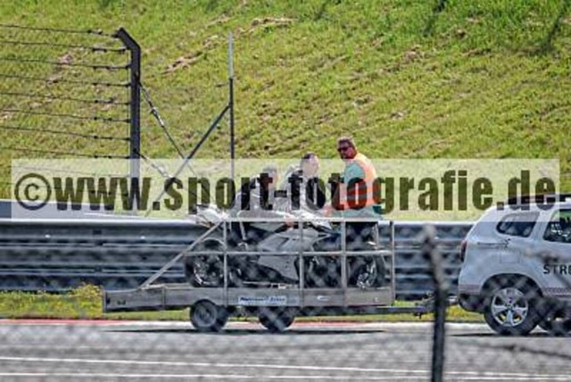 spof4245 | Professionelle Fotos von Sportveranstaltungen, aber auch Hochzeiten und anderen Events. - Realisiert mit Pictrs.com