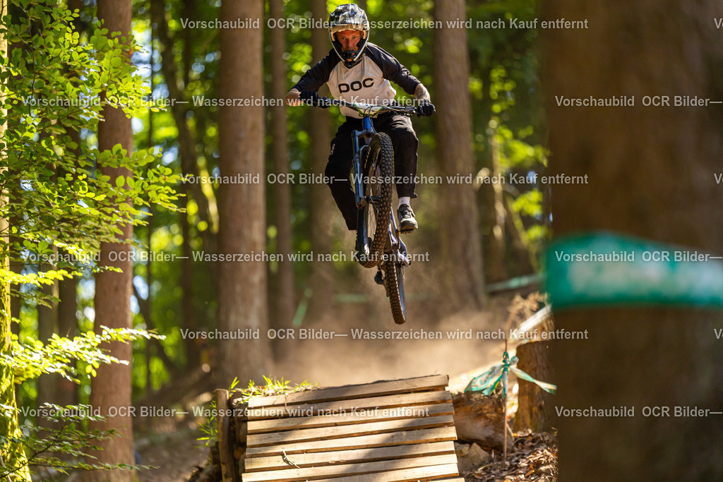 Enduro One Roßbach 2025-1278 | OCR Bilder Fotograf Eisenach Michael Schröder