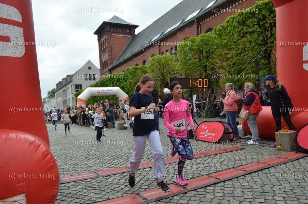 TTT_4886 | Foto | tollense-timing - Realisiert mit Pictrs.com