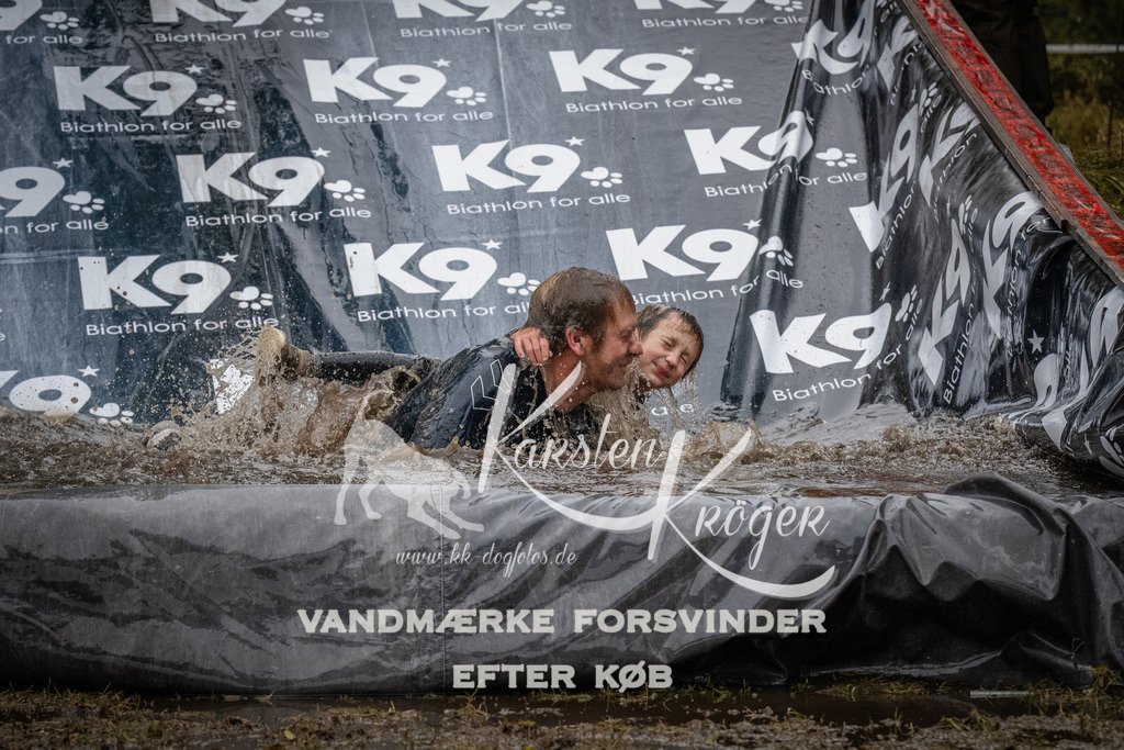 1133_ZZ92976 | kk-dogfotos
