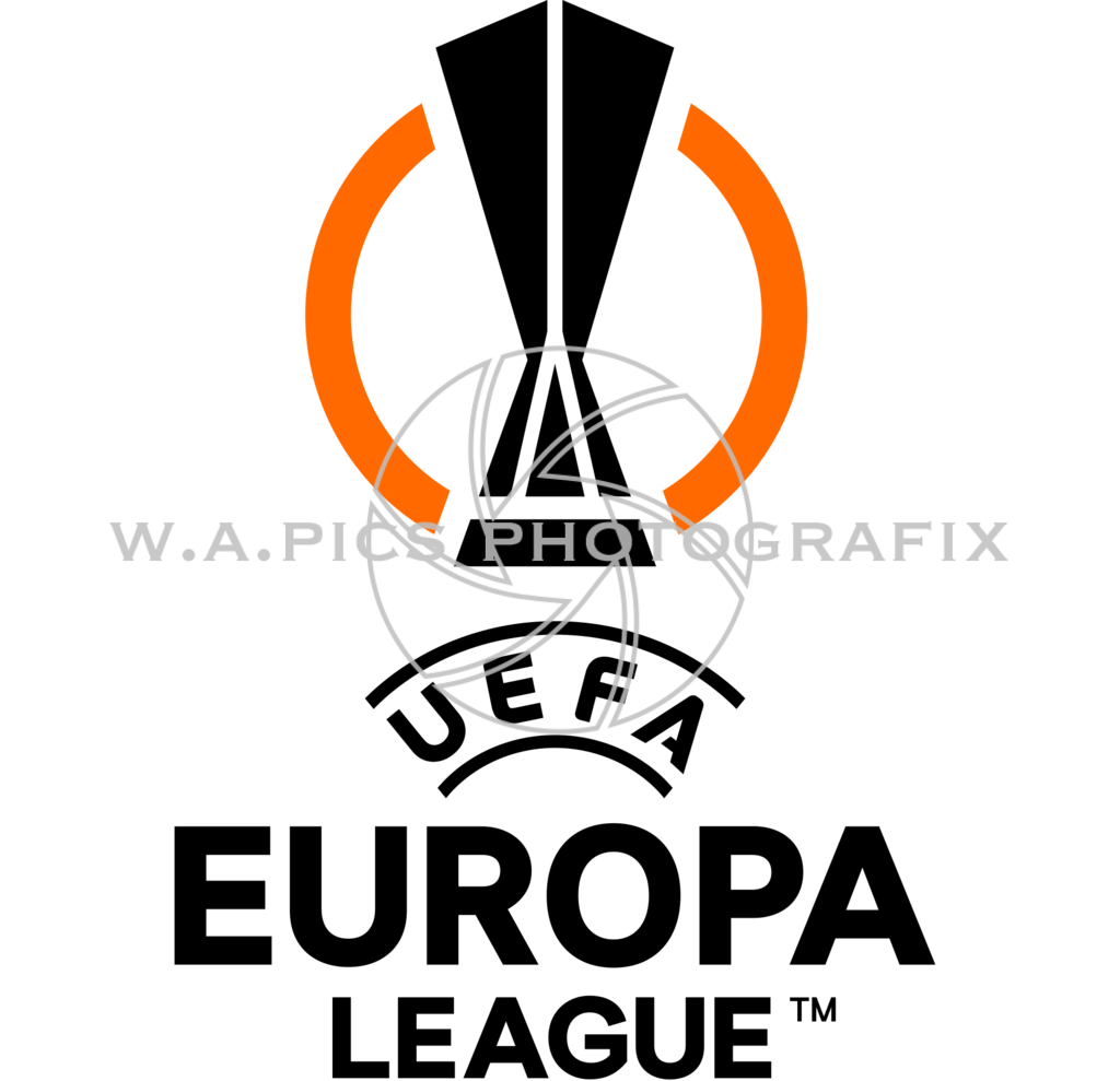 Europa_League_2021.svg | Sport-,  Presse- und Eventbegleitung!
Contact me !
