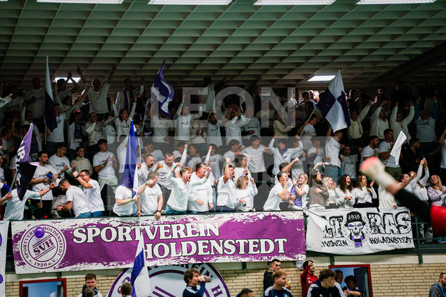 @leon.tonhaeuser-03-01-26-236 | Leon Tonhäuser - Sportfotografie - Realisiert mit Pictrs.com